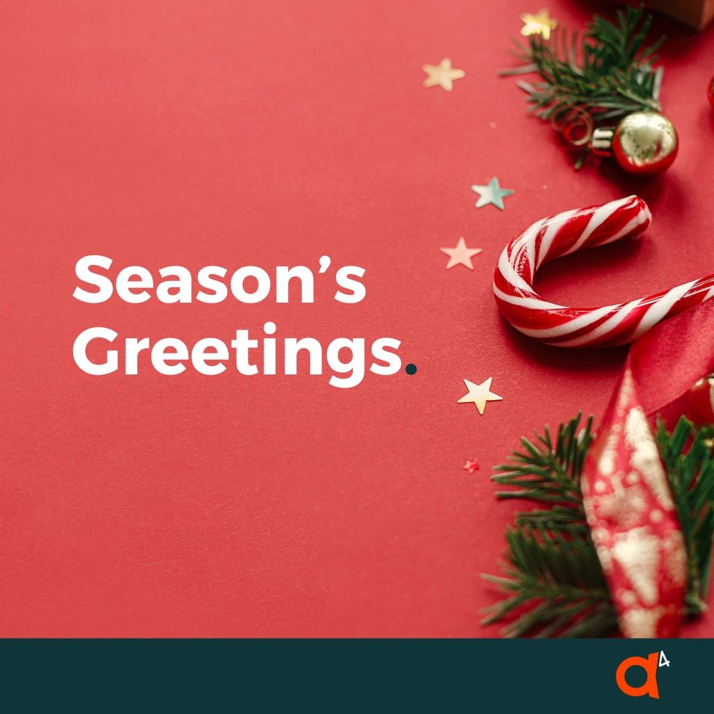 alphaquad tweet media