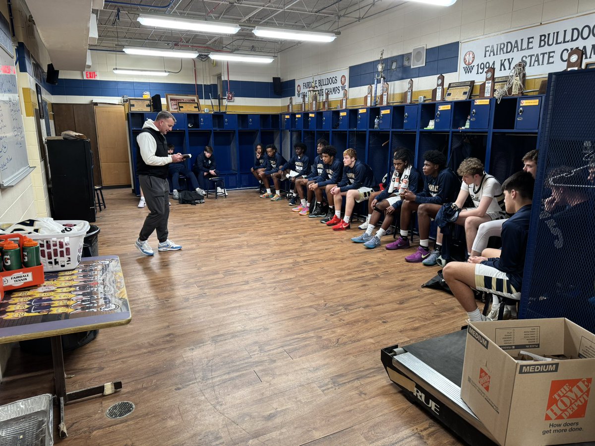 Kyle Pomeroy tweet media