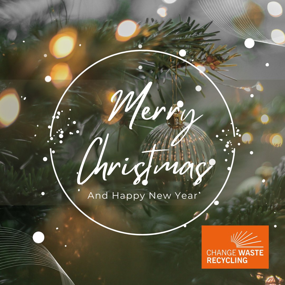 We will be closed on the 25th &amp; 26th December and January 1st. 

We would like to wish all our customers a very Merry Christmas and prosperous 2025!