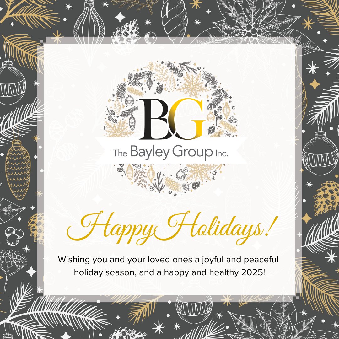 TheBayleyGroup (@bayleygroup) on Twitter photo 