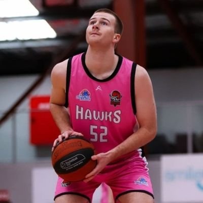 COLLEGE COACHES - 2025 6'6 SF KAI RENNIE  - Utah Prep - <a href="/KaiRennie52/">Kai Rennie</a>

PHYSICAL strong skilled combo forward with upside!!! 

PROFILE: verbalcommits.com/players/kasi-r…

Film available in player profile

WANT TO SEE YOUR PROFILE ON VC? SIGN UP FOR PLAYER+ TODAY
verbalcommits.com/member-join