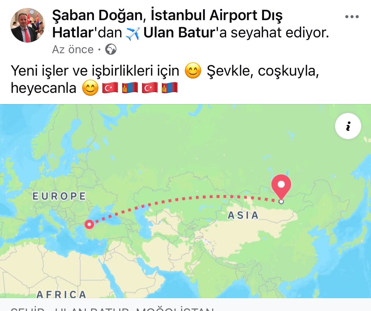 sbndogan's tweet photo. https://t.co/7sFcorO2E2