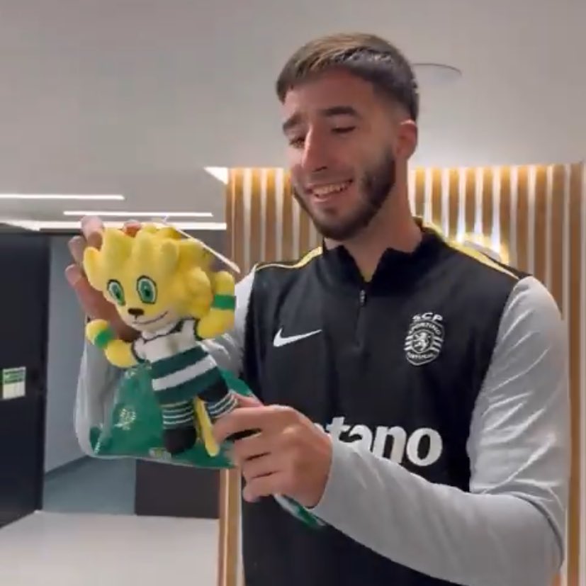 É pra isto que eu pago internet, no fundo