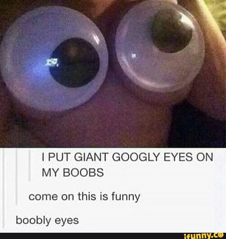 PhoenyxVT's tweet photo. When I reach 10k followers I'll recreate this.. 

I already have the eyes.. 👀

#lewdtuber #vtuber https://t.co/zKHBiGs1Yz