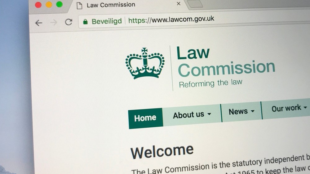 @IFLGUK Solicitor <a href="/annie_boxer/">Annie Boxer</a> has summarised The Law Commission’s scoping report dated 18 December 2024 regarding financial remedies on divorce and dissolution in her recent article. The report proposes four possible models upon which any reform should be based on and concludes