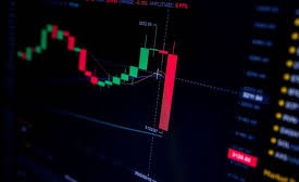 Ice_elixieee123's tweet photo. ONE LAST SHAKEOUT BEFORE WE SEND IT TO THE MOON!!! ππ§π±
#CryptoMarket
#IceOpenNetwork
#Pumpiscoming https://t.co/twwx07nc4p