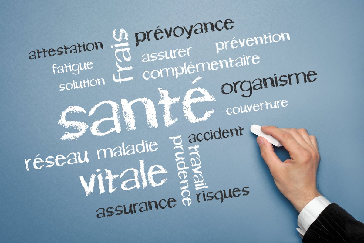RParlementaire's tweet photo. En 2025 : les #mutuelles vont augmenter d'environ 6%
A (re)lire dans @RParlementaire la tribune du sénateur @iacovellixavier
Complémentaires santé, mutuelles : l’impact sur le pouvoir d’achat des Français* https://t.co/JjCwmWFXcM https://t.co/Oov2bxHF5n