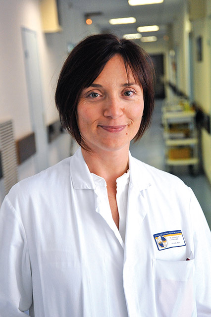 AP-HM - Hôpitaux Universitaires de Marseille (@aphm_actu) on Twitter photo L'article complet sur notre site => fr.ap-hm.fr/actu/etude-lms…
#Santé #RechercheMédicale #Oncologie #InnovationSanté #CancersRares #ScienceEtMédecine #ExpériencePatient <a href="/OncoPacaCorse/">Dispositif Spécifique Régional du Cancer</a> <a href="/Institut_cancer/">Institut national du cancer</a> @CanceropolePACA <a href="/GustaveRoussy/">Gustave Roussy</a> @GroupeUnicancer L'article complet sur notre site => fr.ap-hm.fr/actu/etude-lms…
#Santé #RechercheMédicale #Oncologie #InnovationSanté #CancersRares #ScienceEtMédecine #ExpériencePatient <a href="/OncoPacaCorse/">Dispositif Spécifique Régional du Cancer</a> <a href="/Institut_cancer/">Institut national du cancer</a> @CanceropolePACA <a href="/GustaveRoussy/">Gustave Roussy</a> @GroupeUnicancer