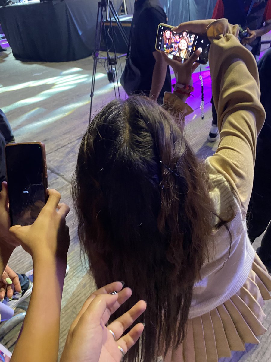 jnndyn's tweet photo. Grabe ka worth it ang tanan!  Lord tabang huhuhu… ka the best sa akoang Christmas gift! 

@kolettemadelo  #KoletteMadelo #JarLette https://t.co/uUPX189mW8