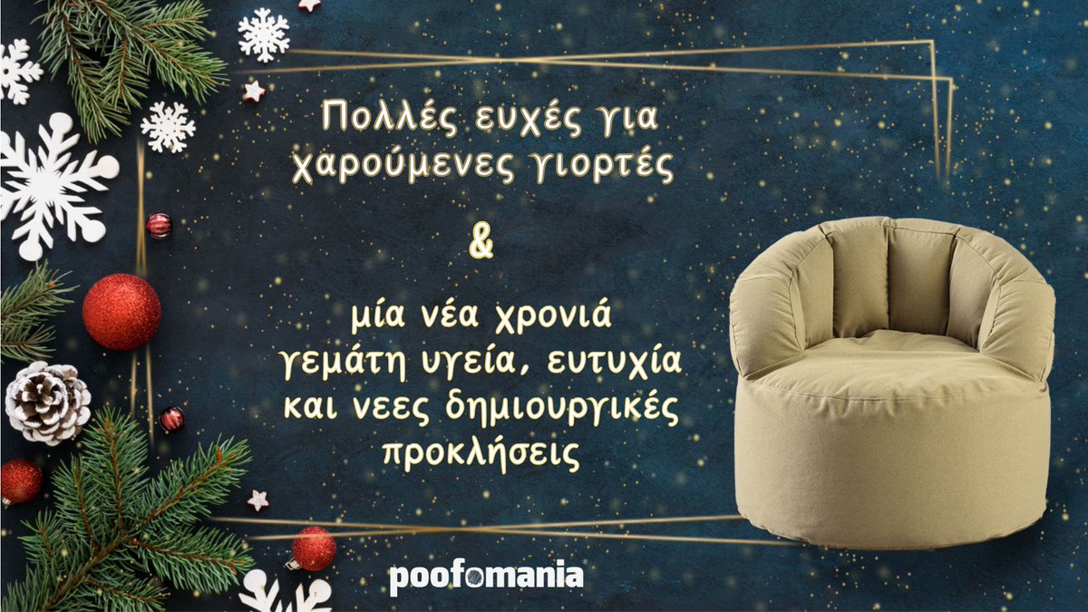 Poofomania's tweet photo. https://t.co/U5hz02i0Qc
