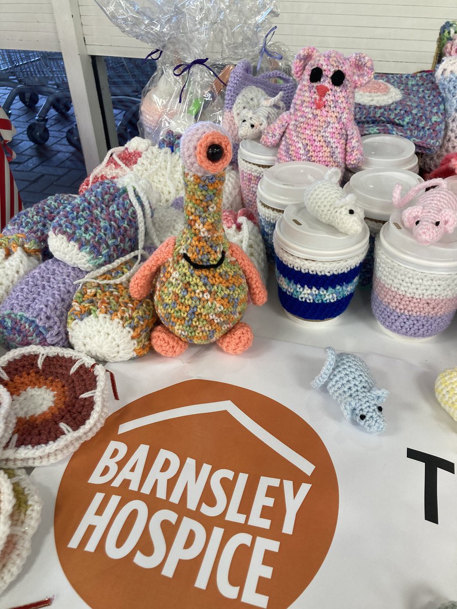 Lisa Hammond tweet media