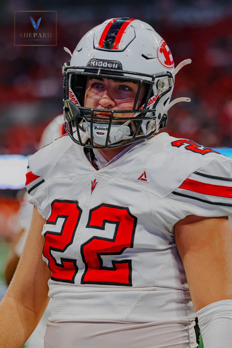 Bowdon High School Football/Athlete Recruiting (@bowdonrecruits) on Twitter photo 2026 Red Devil DE/TE <a href="/JaxsonJones22/">Jaxson Jones</a> helped the Red Devils a lot this season on both sides of the ball this season. Looking for a big senior year. <a href="/GradickSports/">Gradick Sports</a> <a href="/NwGaFootball/">NwGa Football</a> <a href="/RecruitGeorgia/">Recruit Georgia</a> <a href="/HSM_WestGA/">Hometown Sports Media</a> 2026 Red Devil DE/TE <a href="/JaxsonJones22/">Jaxson Jones</a> helped the Red Devils a lot this season on both sides of the ball this season. Looking for a big senior year. <a href="/GradickSports/">Gradick Sports</a> <a href="/NwGaFootball/">NwGa Football</a> <a href="/RecruitGeorgia/">Recruit Georgia</a> <a href="/HSM_WestGA/">Hometown Sports Media</a>