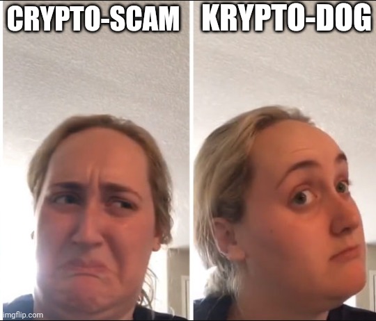 the_realJCubed's tweet photo. https://t.co/ycP6jluF0I