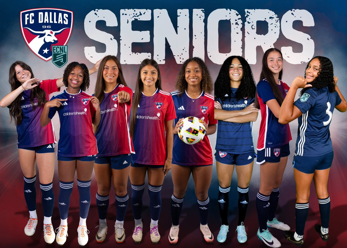 🎉 Congrats to our early 2025 grads! 🎓 Thank you for your hard work this fall and beyond. Wishing you all the best as you start your journey as collegiate student-athletes! 💪 #DTID #ClassOf2025 #Grateful