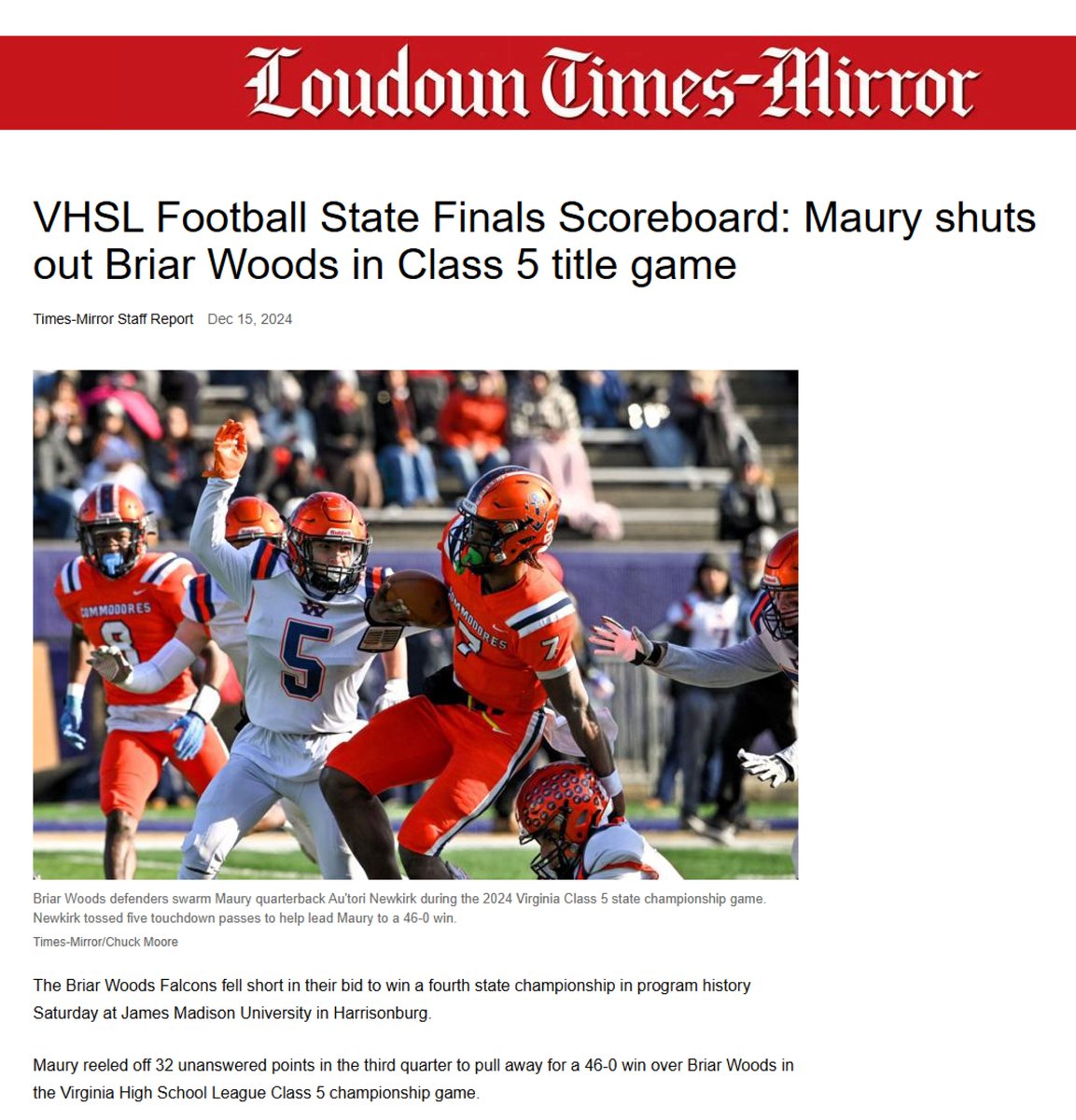 Random Snaps Photography tweet media