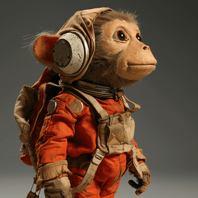 SOL_Circus's tweet photo. Cut the chatter Red 2, Accelerate to top speed.

$scoop #cmf https://t.co/xr3rq95QqC