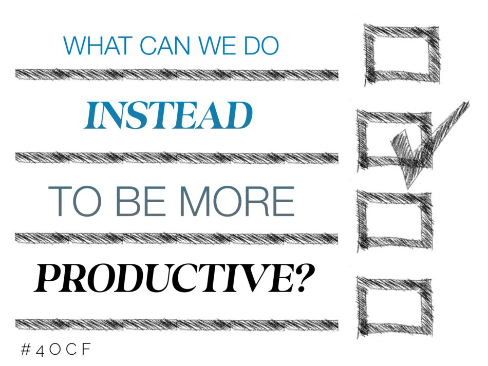 FourOClockFaculty (@4oclockfaculty) on Twitter photo The Non-Specific fouroclockfaculty.com/2024/12/non-sp… #4OCF #AutopilotEDU
<a href="/AJBianco/">AJ Bianco</a> <a href="/BGRicca/">Dr. Brian G. Ricca</a> <a href="/trevorabryan/">Trevor Bryan</a> <a href="/Bec_Chirps/">R. McLelland-Crawley 🌻</a> <a href="/thezenteacher/">Dan Tricarico</a> <a href="/tamaraletter/">Tamara Letter</a> <a href="/smgaillard/">Sean Gaillard</a> <a href="/jdolci/">Jessi Dolci</a> <a href="/AdventureGEMS/">Mr. L's Adventure G.E.M.S</a> @joanneduncanjo <a href="/dbc_inc/">Dave Burgess Consulting, Inc.</a> <a href="/smbosch/">Sarah Bosch</a> The Non-Specific fouroclockfaculty.com/2024/12/non-sp… #4OCF #AutopilotEDU
<a href="/AJBianco/">AJ Bianco</a> <a href="/BGRicca/">Dr. Brian G. Ricca</a> <a href="/trevorabryan/">Trevor Bryan</a> <a href="/Bec_Chirps/">R. McLelland-Crawley 🌻</a> <a href="/thezenteacher/">Dan Tricarico</a> <a href="/tamaraletter/">Tamara Letter</a> <a href="/smgaillard/">Sean Gaillard</a> <a href="/jdolci/">Jessi Dolci</a> <a href="/AdventureGEMS/">Mr. L's Adventure G.E.M.S</a> @joanneduncanjo <a href="/dbc_inc/">Dave Burgess Consulting, Inc.</a> <a href="/smbosch/">Sarah Bosch</a>