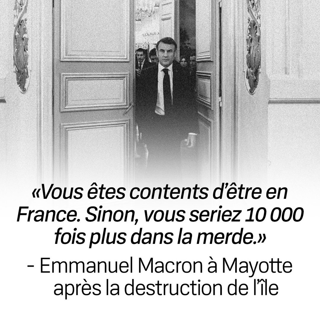 <a href="/EmmanuelMacron/">Emmanuel Macron</a>