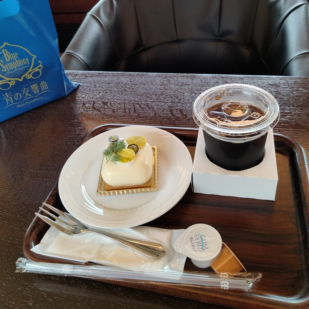 Rabbit-car (@rabbit_6051) / Posts / X