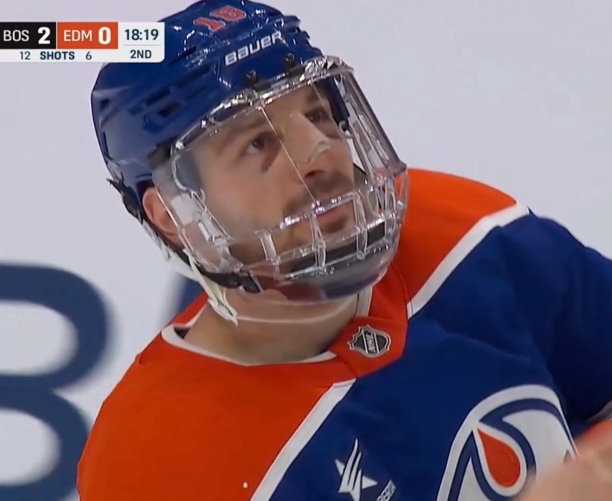JOFA tweet media