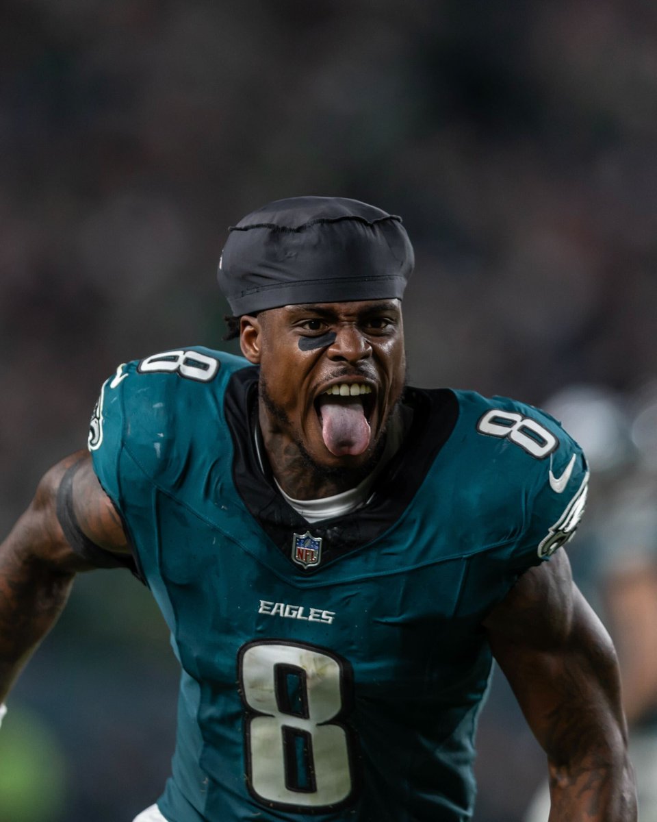 HBD to CJGJ 🥳

<a href="/CGJXXIII/">C.J. Gardner-Johnson</a> | #ProBowlVote