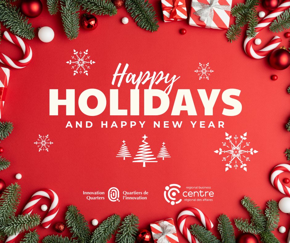 Regional Business Centre tweet media