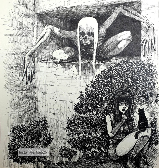 gotik genç kızlara bakıyorum https://t.co/0NcWrF1sd9