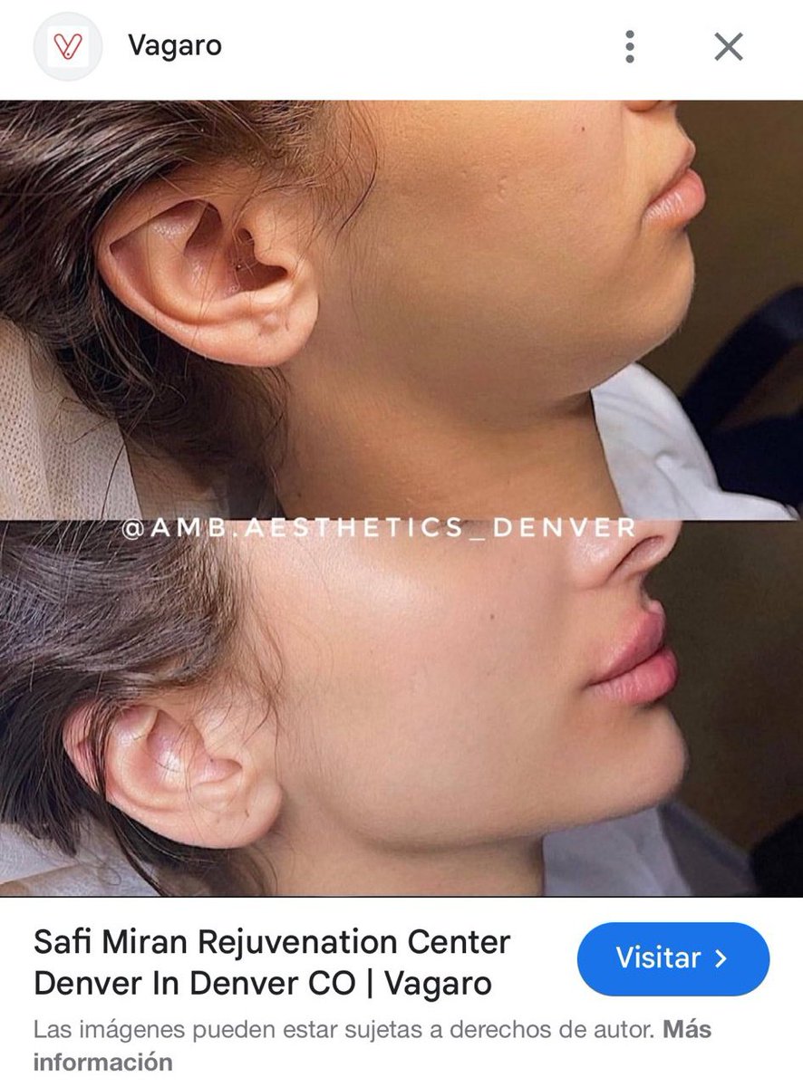 CharlatanesMed's tweet image. Chequen las fotos que sube y de dónde salieron! 

Él trabaja en #Jalisco #Guadalajara