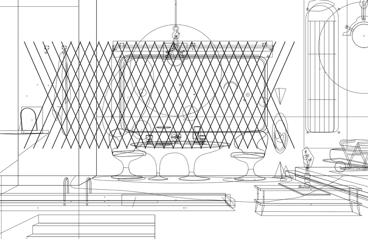 <a href="/punch6789/">パンチ꙳</a> ⌘Y