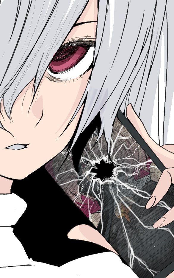 シンデレラむずい。心折れそう……