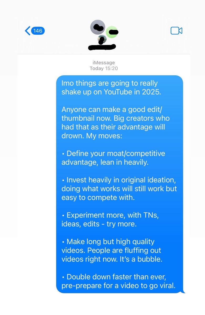 Paddy Galloway tweet media