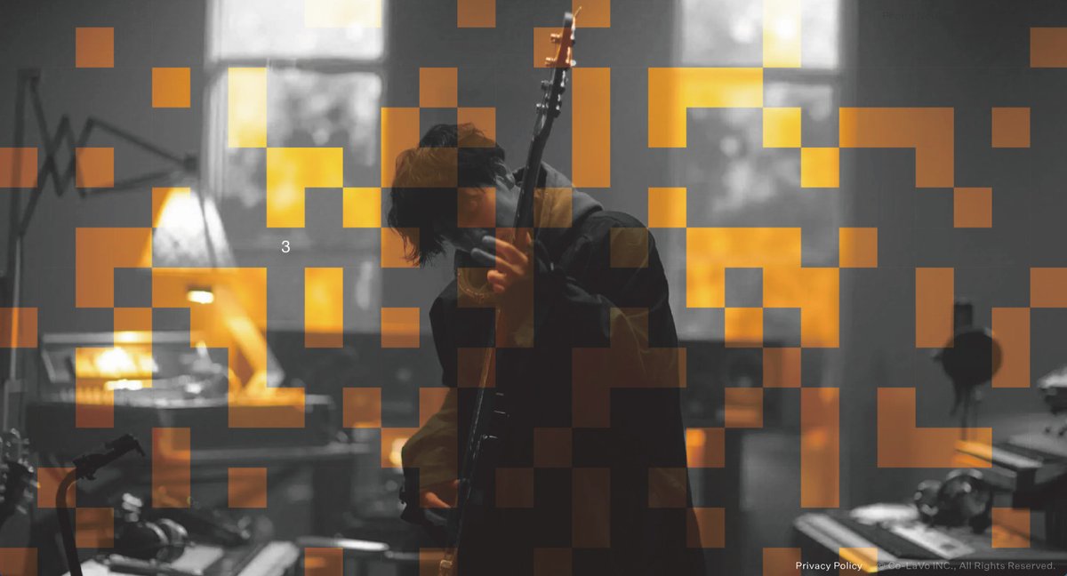 kirapi_pi's tweet image. 3
#佐藤健公式ファンクラブ  #佐藤健