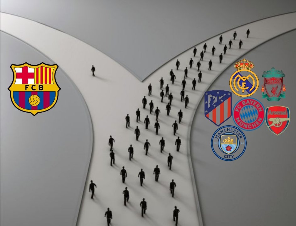 whatever happen 💙❤