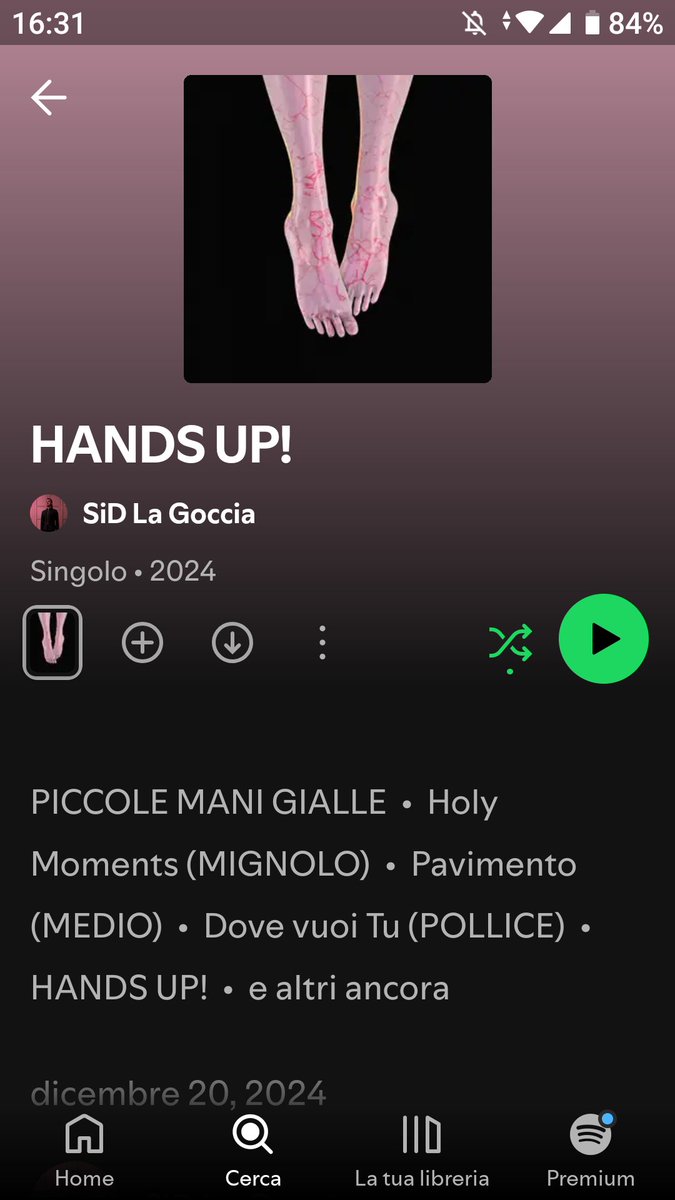 Wires Records tweet media