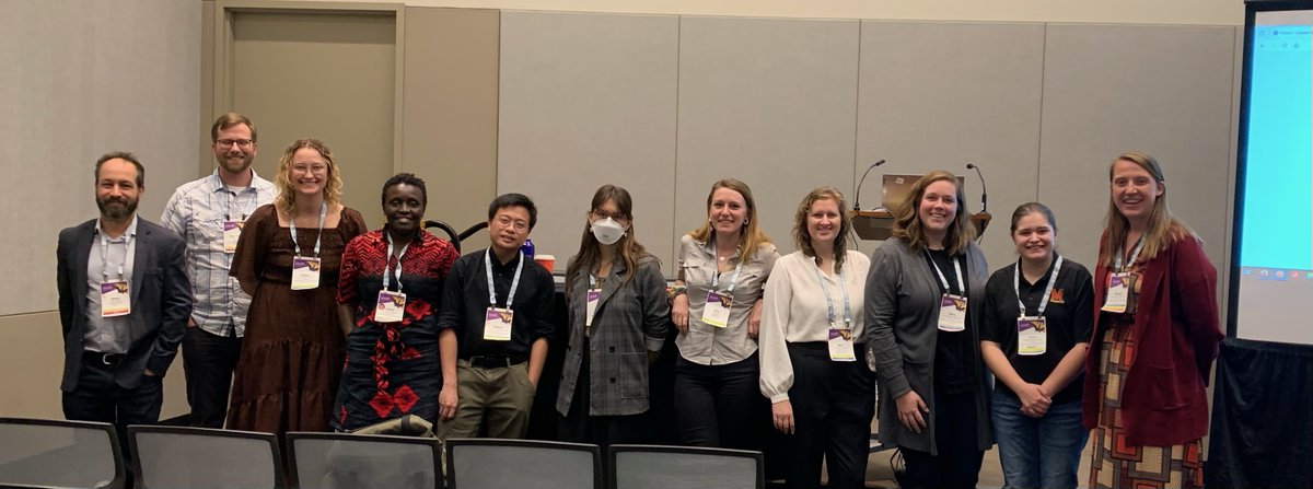 Morgan Thompson (@entothompson.bsky.social) tweet media