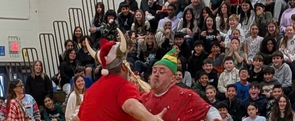 MTMSMustangs tweet media