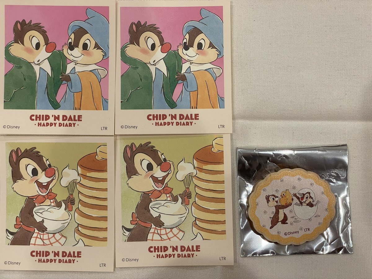 ローモ tweet media