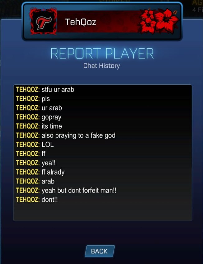 Idek why <a href="/TehQoz_RL/">oscar</a> tries to say im toxic