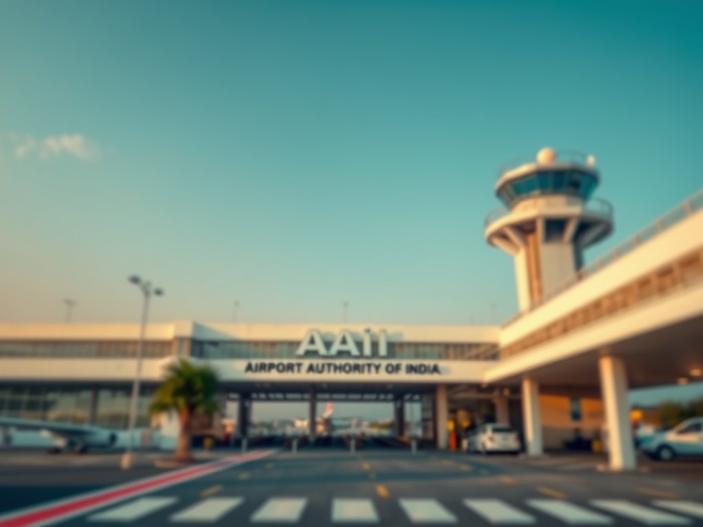 sakthiaviation's tweet photo. It seems like you’re referring to NOCs in the context of the Airport Authority of India (AAI), which is a major organization overseeing airports across India.
https://t.co/DIPL7Fck9C
#nocfronaai #aai #sakthiaviation #aviation https://t.co/E2AG8qO2R0