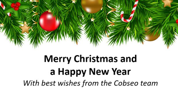 Cobseo - The Confederation of Service Charities (@cobseo) on Twitter photo 