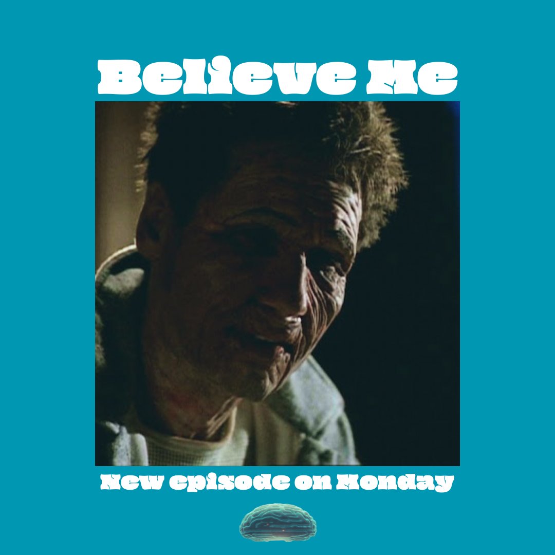 BelieveMePodX's tweet photo. Smooth out the wrinkles, baby!

Back on Monday with an early Christmas present 👵👟🎁 https://t.co/st8LjkNgPu