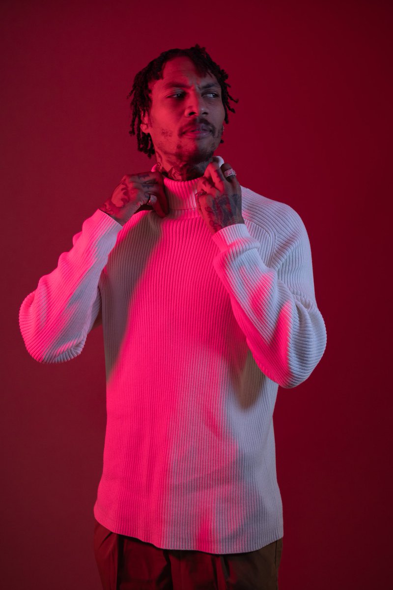 MackVisionPhoto's tweet photo. MackVision https://t.co/nbSsD9axgm