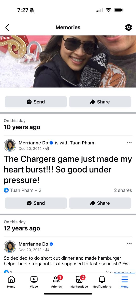 Merrianne Do tweet media