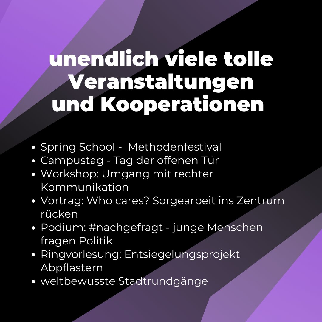 hfgg_hochschule's tweet photo. 🎉 Unser Jahr 2024 im Rückblick! 🎉

Das Hfgg-WraptUp ist da – schaut rein und feiert mit uns die Highlights des Jahres! 🚀

#HochschulWraptUp #2024Rewind #Transformation #Hochschule #HFGG #Bildung #Forschung https://t.co/dmbFAKB5ce