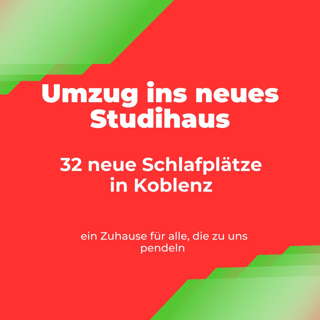 hfgg_hochschule's tweet photo. 🎉 Unser Jahr 2024 im Rückblick! 🎉

Das Hfgg-WraptUp ist da – schaut rein und feiert mit uns die Highlights des Jahres! 🚀

#HochschulWraptUp #2024Rewind #Transformation #Hochschule #HFGG #Bildung #Forschung https://t.co/dmbFAKB5ce