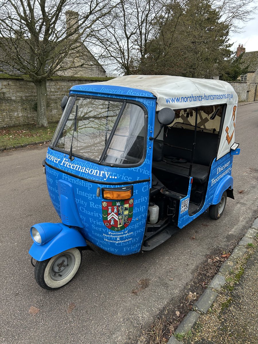 Mark Constant tweet media