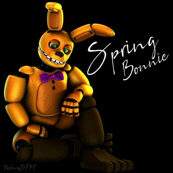 LockedSpringB's tweet photo. Bye guys! Its been fun! Remember me for when i return..... https://t.co/jAN5IEsvwO