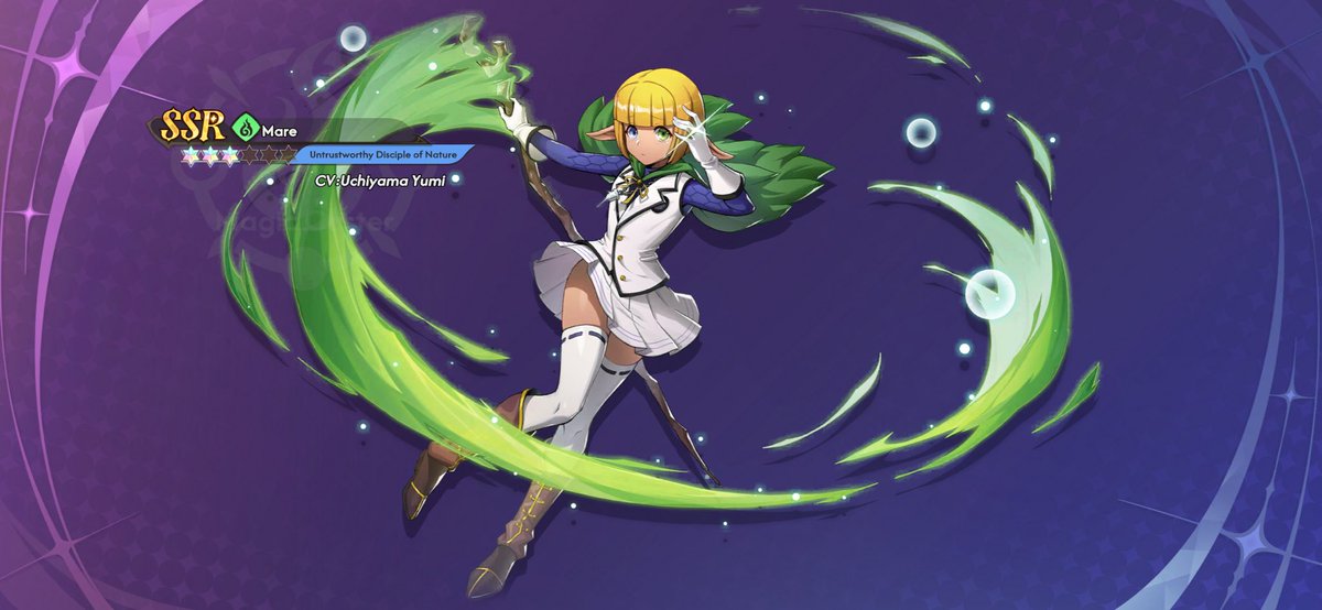 Shadow_ReLL_ (@shadow_rell_) on Twitter photo 