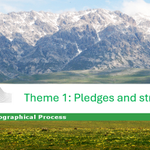 Photo by N2K Biogeographical Process (@BioGeoProcess)