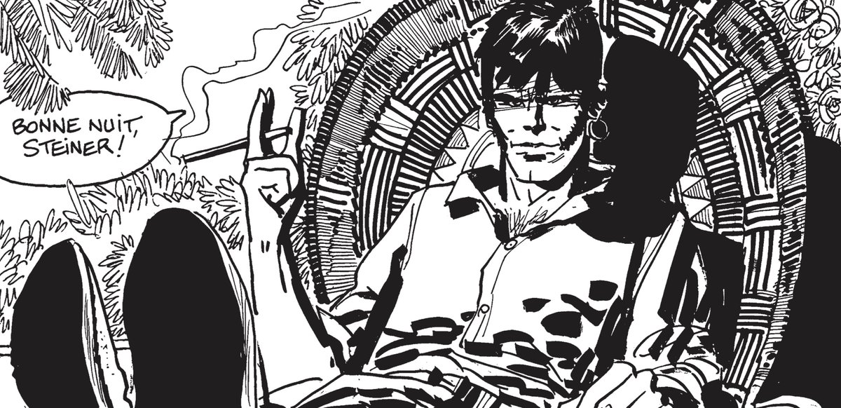 "I sogni si fanno di notte e si completano di giorno."
Italo Svevo